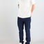T-Shirt Stone Island V0093 da Uomo l1s152100001S0285