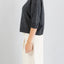 Maglia Jc Sophie Antracite da Donna p5318 polina