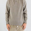 Maglia Amaranto Greige da Uomo b9ac0071