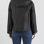 Giubbotto Barbour Sg51 da Donna lwx1397 reighton wax