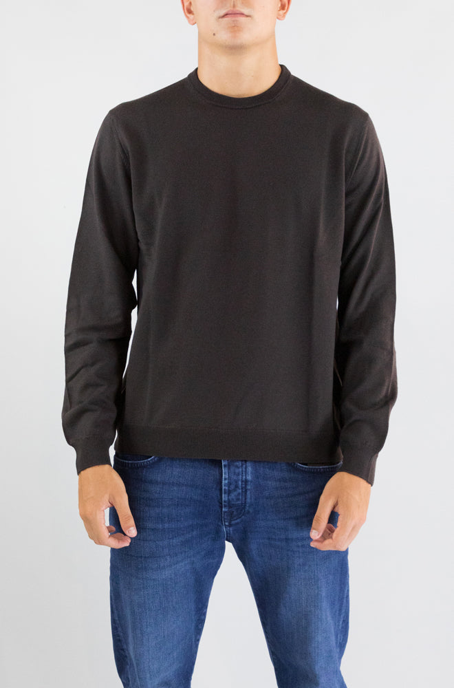 Maglia Slowear Z2501 da Uomo 810394 zr274