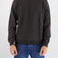 Maglia Slowear Z2501 da Uomo 810394 zr274