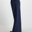 Pantalone Ottod’Ame Night da Donna dp0132