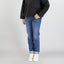 Giubbotto Filson 100 da Donna fwcps0006 ut2827