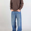Maglia Mc2 Saint Barth Vintage 18 da Uomo regent cotton