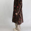 Cappotto Francesca B Moro da Donna cap erna ram