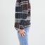 Camicia Barbour Bk11 da Uomo msh4994 iceloch tailored