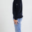 Maglia Cp Company 888 da Uomo 19cmkn201a006595a