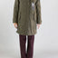 Giubbotto Blauer 659 da Donna 26wbldk11059 payne