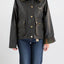 Giubbotto Barbour Ol71 da Donna lwx1595 lwx modern  spey wax