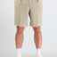 Pantalone Briglia Biscotto da Uomo gurkad 300019