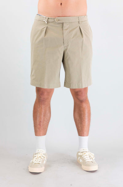 Pantalone Briglia Biscotto da Uomo gurkad 300019