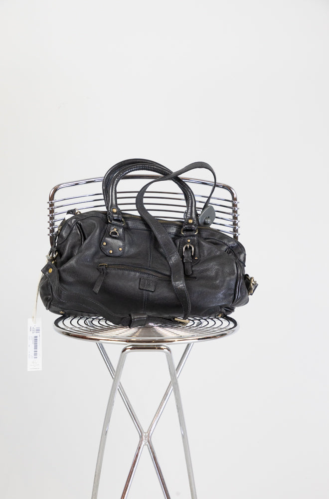 Borsa Biba Nero da Donna bun2l handbag biba bunn