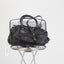 Borsa Biba Nero da Donna bun2l handbag biba bunn