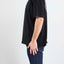 T-Shirt Stone Island V0029 da Uomo l1s152100001S0285