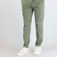 Pantalone White Sand 27 da Uomo 26su66 311