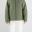Giubbotto Patagonia Bsng da Uomo 26490 windshadow