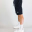 Pantalone Cp Company 888 da Uomo rscmsb741a110044g