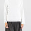 Maglia Eleh Bianco da Donna efw260245