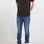 Polo Lacoste 3la da Uomo ph9851