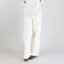 Felpa Levis  Grigio da Donna 0082j00090 everyday