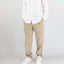 Camicia Roy Roger’S White da Uomo rru431p4220569 c0048