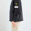 Giubbotto Stone Island V0029 da Uomo l1s154100001s0a23