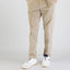 Pantalone White Sand 45 da Uomo 26wsu66 05