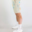Pantalone Bob Safary da Uomo out523/d