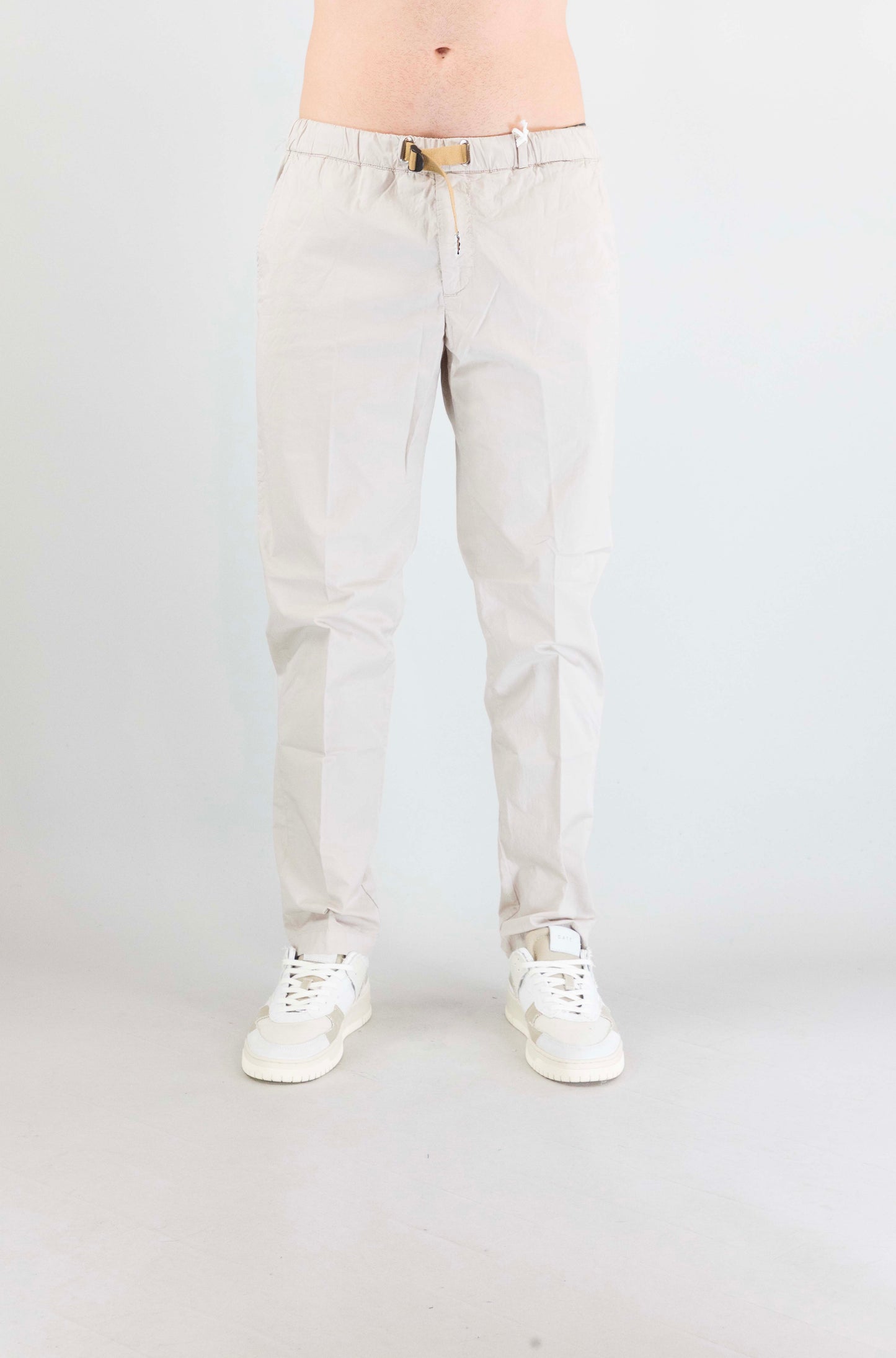 Pantalone White Sand 20 da Uomo 26su6617