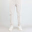 Pantalone White Sand 20 da Uomo 26su6617