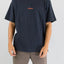 T-Shirt Stone Island V002a da Uomo l2s152100001s0534