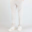 Pantalone White Sand 20 da Uomo 26su6617