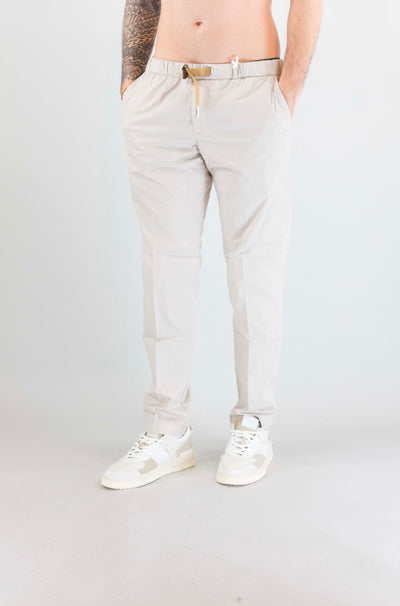 Pantalone White Sand 20 da Uomo 26su6617