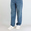 Jeans Dickies Khaki da Uomo dk0a88edl23