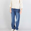 Giacca Nice Things 620 da Donna www071