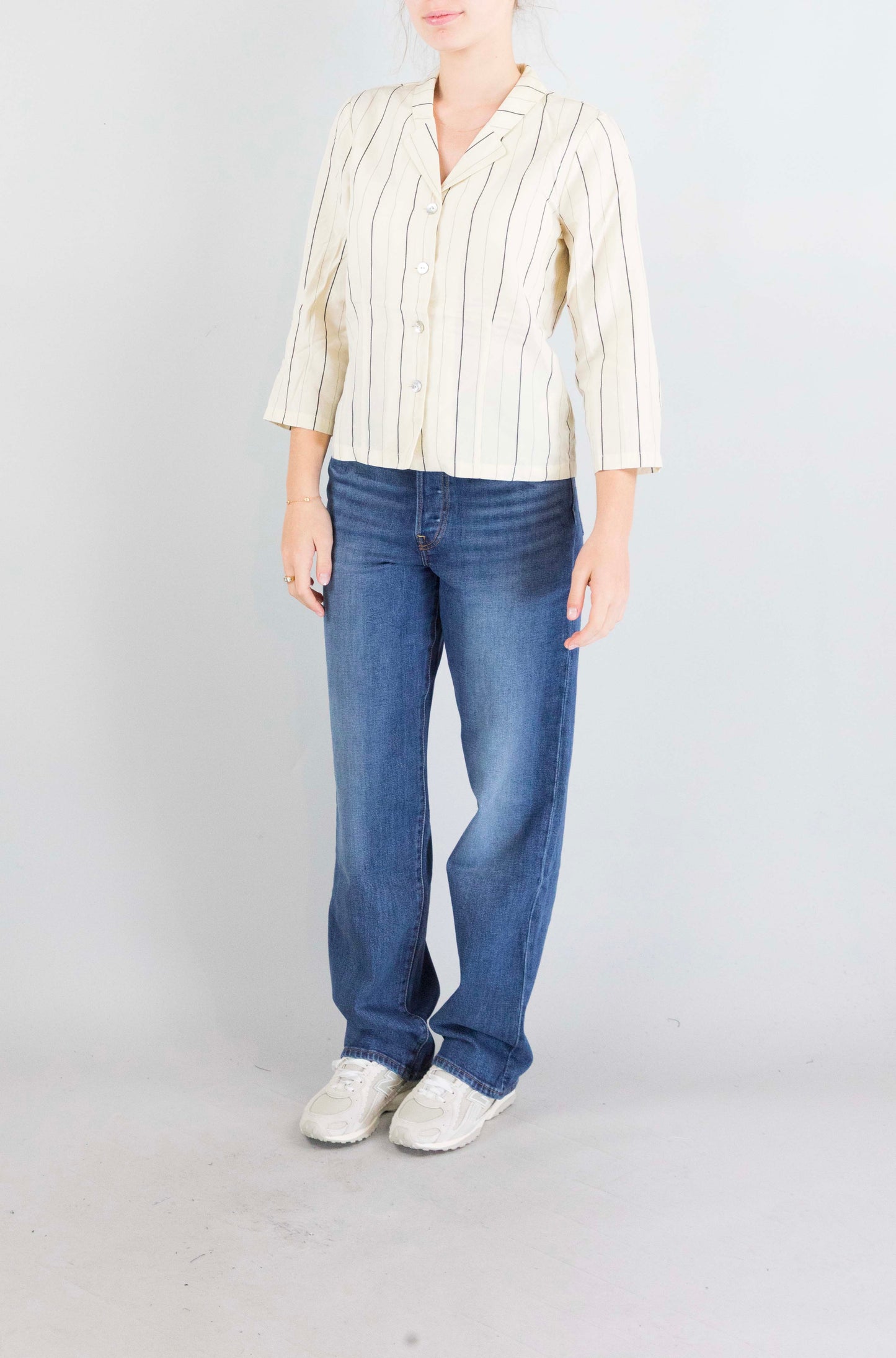 Giacca Nice Things 620 da Donna www071