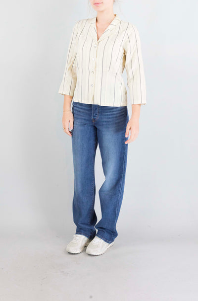 Giacca Nice Things 620 da Donna www071