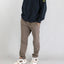 Felpa Stone Island V0020 da Uomo l2s156100023s0a20