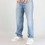 Jeans Edwin Light Used da Uomo 002441 loose fit