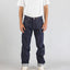 Jeans Apc Indigo da Uomo codbs h090080 standard
