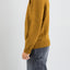 Maglia Universal Work Gold da Uomo 35475 shetland wild curtis