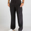 Pantalone Barena Bruno da Uomo pau5655 0521 delfo