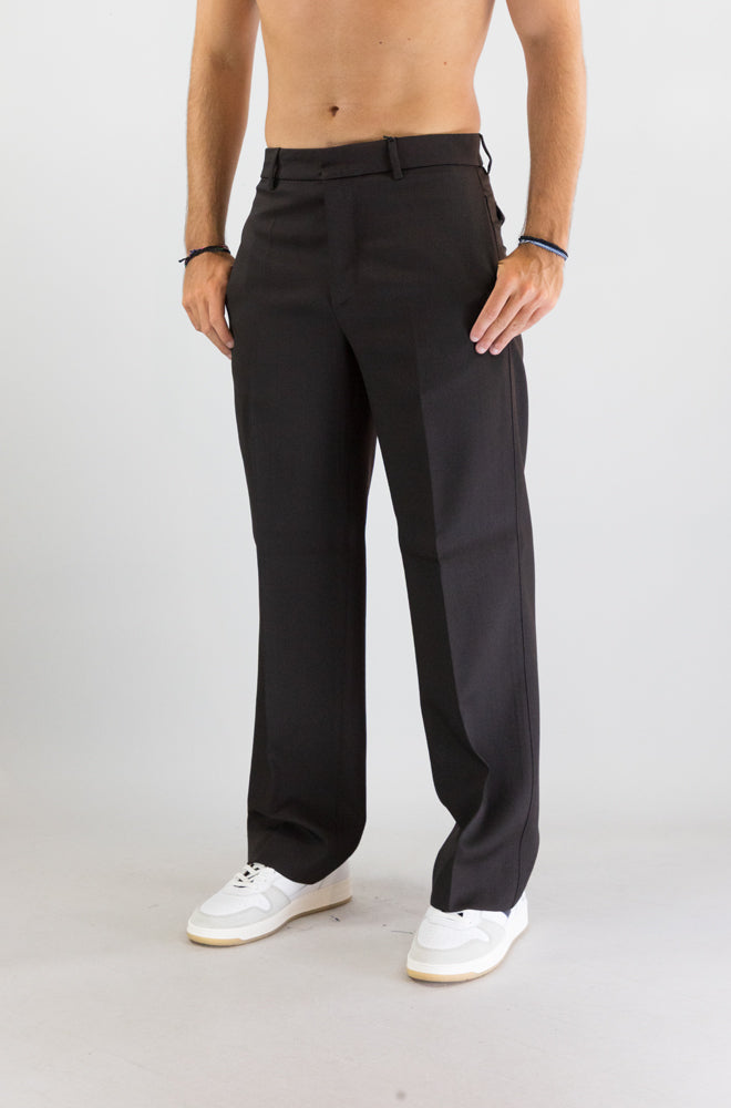 Pantalone Barena Bruno da Uomo pau5655 0521 delfo