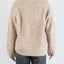 Maglia C.t Plage 21 da Donna ct24320