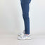 Pantalone Atpco Navy da Uomo a3321sasa45tc506 tb