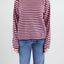 Maglia Floor Barolo Quarzo da Donna m38 813