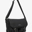 Borsa Apc Noir da Uomo psanl h67007 messanger archive
