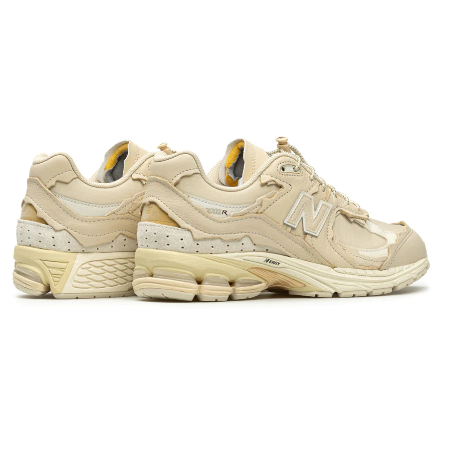 Scarpa New Balance Sandstone da Uomo M2002RDQ