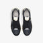 Scarpa Premiata 8023 da Uomo mase